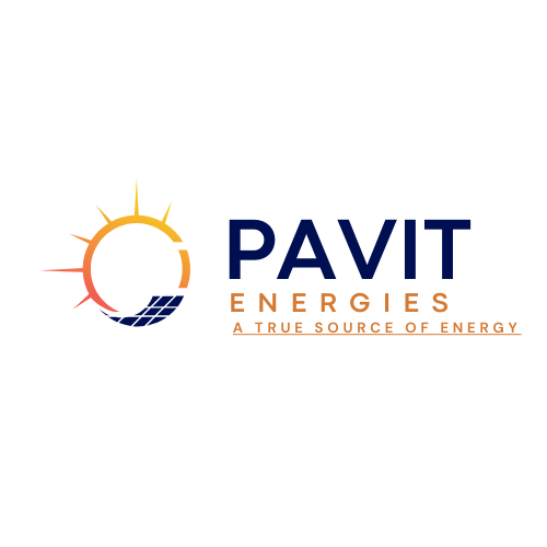 Pavit Energies Private Limited